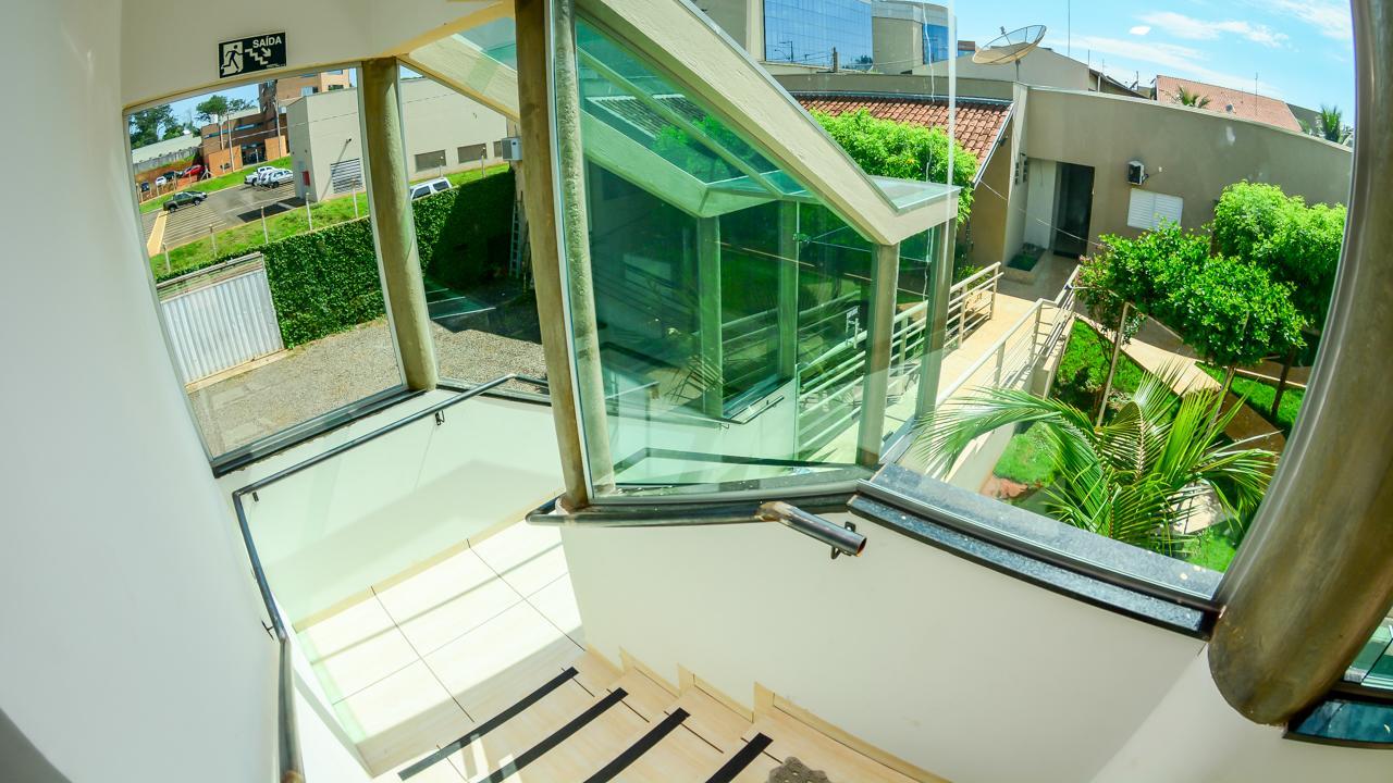 Hotel Winner Barretos Luaran gambar