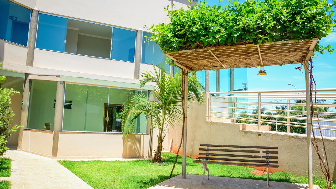 Hotel Winner Barretos Luaran gambar