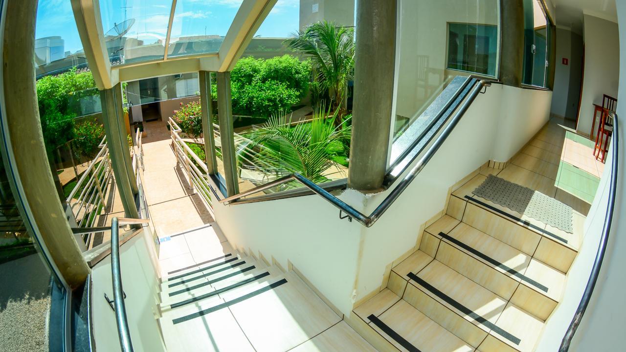 Hotel Winner Barretos Luaran gambar