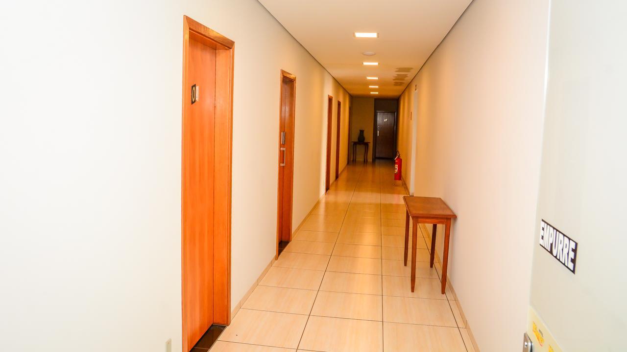 Hotel Winner Barretos Luaran gambar